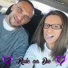 jennifergagliar